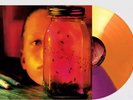 Alice In Chains - Jar Of Flies Limited Edition Tri Colored Vinyl New In Hand