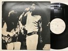 THE ROLLING STONES SPECIAL COUPLING SINDLE DIGEST Japan LP [79947ER]