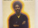 James Mason Rhythm Of Life Lp Roy Ayers | Jazz Vinyl Record Soul Music Album