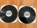 Marshall Crenshaw Flock Of Seagulls Haircut 100 Westwood One LP 1982 Radio