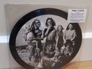 PINK FLOYD 10