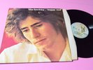 TIM BUCKLEY LP HAPPY SAD UK 1976 NM