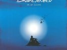 DAVID GILMOUR  - On an Island (2024) LP Vinyl