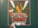 Little Shop Of Horrors-Howard Ashman And Alan Menken [Record] Original Motion