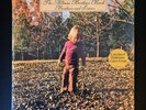 THE ALLMAN BROTHERS BAND - BROTHERS AND SISTERS Limited Edition GREEN Vinyl LP