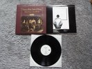 RARE MFSL 1-088-CROSBY, STILLS, NASH & YOUNG-DEJA VU-LP-NEAR MINT VINYL