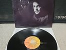 Phil Keaggy And Sunday's Child Lp Vinyl OG 1988 1st Press W/Insert VG+/NM- Wax