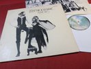 Fleetwood Mac  RUMOURS  -  LP Warner WB 56344 Holland 1977 sehr gut