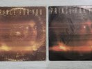 Prince- For You- Venezuela Release Gatefold+ Colombia Release Both RARE