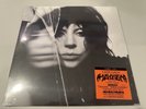 Lady Gaga MAYHEM Indie Exclusive Signed Vinyl NEW/SEALED [IN HAND, SHIPS NOW ]