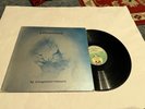 TANGERINE DREAM MINT 1ST PRESS 'PHAEDRA' 1974 VIRGIN UK BRILLIANT ELECTRONICA