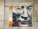 Alphaville _ Forever Young _ LP Vinile 33giri _ 1984 Wea europe 1st press