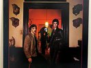The Stranglers - IV (Rattus Norvegicus) 12
