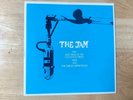 The Jam - Just Who Is The 5 O'Clock Hero - 7