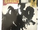 Ramones Pleasant Dreams - Vinyl LP -RSD 2023 Record Store Day - NEW / SEALED