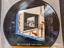 Pink Floyd Echoes Picture Disc LP