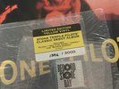 Core - Stone Temple Pilots LP Limited Ed Yellow/numbered 1596/3000