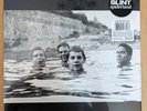 Slint – Spiderland  [Limited Blue 12