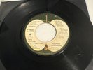 George Harrison - This Guitar (Can't Keep From Crying) - Apple Records - 1885