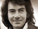 Neil Diamond Vinyl, All-Time Greatest Hits Record, Black 2LP