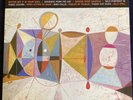 CHARLES MINGUS  Mingus Ah Um. 2020 Vinyl Lp. Beautiful Copy  CLEAN/CRISP SOUND