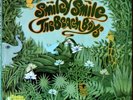 Smiley Smile by The Beach Boys -Analogue Productions New Sealed OOP 068M