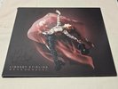 Lindsey Stirling – Brave Enough (Sealed Vinyl) + Signed Album Cover w/ Proof