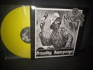 NOKTURNE Kruelty Kampaign LP Kvasir's Blood Absurd Totenburg Der Sturmer Vothana