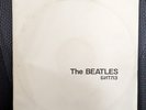 The Beatles - White Album 2xLP Rare Russian AnTrop