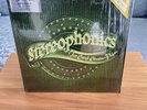 SIMPLY VINYL 2LP: STEREOPHONICS JUST ENOUGH EDUCATION TO PERFORM (2003) NM COND