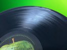 The Beatles The White Album Vinyl LP 1968 Apple Records Top Loader YEX 709-1