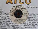 Northern soul Sister Sledge Love don't you go through no changes on me PROMO EX