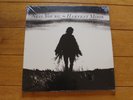 NEIL YOUNG - HARVEST MOON LP 12