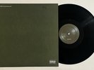 SIGNED Kendrick Lamar Untitled Unmastered Vinyl LP Hip Hop EXCELLENT CONDITION