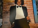 Michael Jackson Off the wall Original 1979 Used