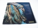 P.P. ARNOLD 'KAFUNTA' LP US IMMEDIATE 1968 STEREO GATEFOLD FIRST PRESSING