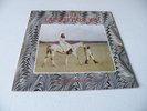 NICO 'DESERTSHORE' LP UK REPRISE 1970S REISSUE OF 1970 LP  VELVET UNDERGROUND