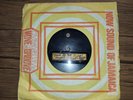 DERRICK HARRIOTT & CHOSEN FEW -DOWN BY THE RIVER-DUB PLATE-UNRELEASED 7