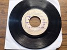 Ernest Wilson - If I Were A Carpenter / Soul Vendors -Frozen Soul - BLANK G+ mp3