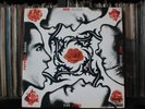 RED HOT CHILI PEPPERS BLOOD  SUGAR SEX MAGIK ORIGINAL 1991  FIRST PRESS VINYL LP