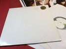 The Beatles  WHITE ALBUM  -  Apple 1C 172-04173 Germany 2 LP + Photos & Poster