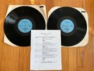 Elton John Startrak Profile Westwood One LP 83-22 Radio