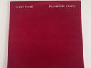 Depression Cherry by Beach House (Vinyl, 2015) Velvet Case