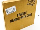 LED ZEPPELIN III SUPER DELUXE BOX SET individually numbered edition NEW, SEALED