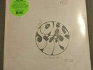 rare thee OH SEES The Chapel SF10.2.19 RSD 2021 Cosmic Black Ice LIVE COLOR 2-LP