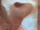 Pink Floyd ‘Meddle’ UK Vinyl LP Gatefold/Reissue 2nd Press SHVL795 1974 EX/G+