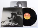 BILLY JOEL - THE STRANGER LP VINYL EX/N MINT Original UK 1st Press Album Insert