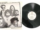 The Doobie Brothers Minute By Minute  Vinyl  1978 WB BSK 3193 NEAR MINT 0811