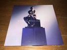 XXV by Robbie Williams (Record, 2022)