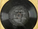Cecil Gant 12” ACETATE 78 Am I To Blame OUT-TAKES / My Little Baby A TAKE HEAR